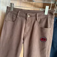 Cheap Armani Jeans For Men #1376361 Replica Wholesale [$48.00 USD] [ITEM#1376361] on Replica Armani Jeans