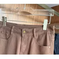 Cheap Armani Jeans For Men #1376361 Replica Wholesale [$48.00 USD] [ITEM#1376361] on Replica Armani Jeans