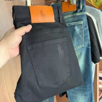 Cheap Ralph Lauren Polo Jeans For Men #1376363 Replica Wholesale [$48.00 USD] [ITEM#1376363] on Replica Ralph Lauren Polo Jeans