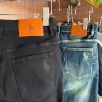 Cheap Ralph Lauren Polo Jeans For Men #1376363 Replica Wholesale [$48.00 USD] [ITEM#1376363] on Replica Ralph Lauren Polo Jeans