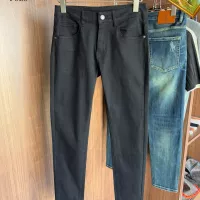 Cheap Ralph Lauren Polo Jeans For Men #1376363 Replica Wholesale [$48.00 USD] [ITEM#1376363] on Replica Ralph Lauren Polo Jeans