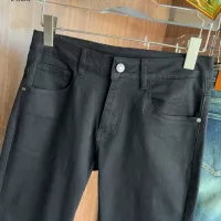 Cheap Ralph Lauren Polo Jeans For Men #1376363 Replica Wholesale [$48.00 USD] [ITEM#1376363] on Replica Ralph Lauren Polo Jeans