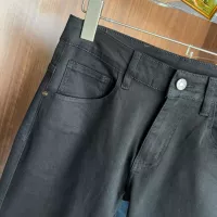 Cheap Ralph Lauren Polo Jeans For Men #1376363 Replica Wholesale [$48.00 USD] [ITEM#1376363] on Replica Ralph Lauren Polo Jeans