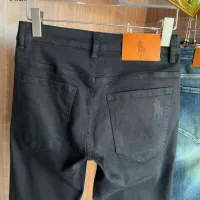Cheap Ralph Lauren Polo Jeans For Men #1376363 Replica Wholesale [$48.00 USD] [ITEM#1376363] on Replica Ralph Lauren Polo Jeans