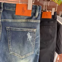 Cheap Ralph Lauren Polo Jeans For Men #1376364 Replica Wholesale [$48.00 USD] [ITEM#1376364] on Replica Ralph Lauren Polo Jeans