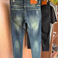 Cheap Ralph Lauren Polo Jeans For Men #1376364 Replica Wholesale [$48.00 USD] [ITEM#1376364] on Replica Ralph Lauren Polo Jeans