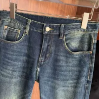 Cheap Ralph Lauren Polo Jeans For Men #1376364 Replica Wholesale [$48.00 USD] [ITEM#1376364] on Replica Ralph Lauren Polo Jeans