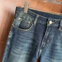 Cheap Ralph Lauren Polo Jeans For Men #1376364 Replica Wholesale [$48.00 USD] [ITEM#1376364] on Replica Ralph Lauren Polo Jeans