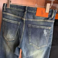Cheap Ralph Lauren Polo Jeans For Men #1376364 Replica Wholesale [$48.00 USD] [ITEM#1376364] on Replica Ralph Lauren Polo Jeans