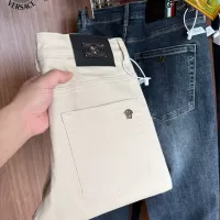 Cheap Versace Jeans For Men #1376365 Replica Wholesale [$48.00 USD] [ITEM#1376365] on Replica Versace Jeans