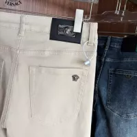 Cheap Versace Jeans For Men #1376365 Replica Wholesale [$48.00 USD] [ITEM#1376365] on Replica Versace Jeans