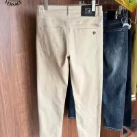 Cheap Versace Jeans For Men #1376365 Replica Wholesale [$48.00 USD] [ITEM#1376365] on Replica Versace Jeans