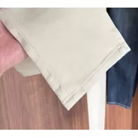 Cheap Versace Jeans For Men #1376365 Replica Wholesale [$48.00 USD] [ITEM#1376365] on Replica Versace Jeans
