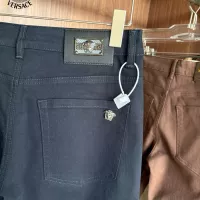 Cheap Versace Jeans For Men #1376366 Replica Wholesale [$48.00 USD] [ITEM#1376366] on Replica Versace Jeans
