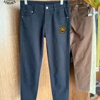 Cheap Versace Jeans For Men #1376366 Replica Wholesale [$48.00 USD] [ITEM#1376366] on Replica Versace Jeans