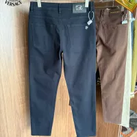 Cheap Versace Jeans For Men #1376366 Replica Wholesale [$48.00 USD] [ITEM#1376366] on Replica Versace Jeans