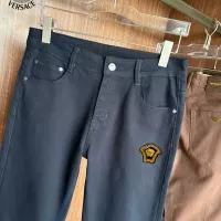 Cheap Versace Jeans For Men #1376366 Replica Wholesale [$48.00 USD] [ITEM#1376366] on Replica Versace Jeans