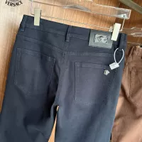 Cheap Versace Jeans For Men #1376366 Replica Wholesale [$48.00 USD] [ITEM#1376366] on Replica Versace Jeans