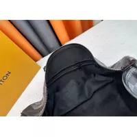 Cheap Louis Vuitton Travel Bags #1376374 Replica Wholesale [$85.00 USD] [ITEM#1376374] on Replica Louis Vuitton Travel Bags
