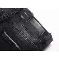 Cheap Dsquared Jeans For Men #1376385 Replica Wholesale [$48.00 USD] [ITEM#1376385] on Replica Dsquared Jeans