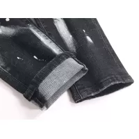 Cheap Dsquared Jeans For Men #1376386 Replica Wholesale [$48.00 USD] [ITEM#1376386] on Replica Dsquared Jeans