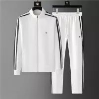 Cheap Ralph Lauren Polo Tracksuits Long Sleeved For Men #1376391 Replica Wholesale [$85.00 USD] [ITEM#1376391] on Replica Ralph Lauren Polo Tracksuits