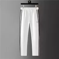 Cheap Ralph Lauren Polo Tracksuits Long Sleeved For Men #1376391 Replica Wholesale [$85.00 USD] [ITEM#1376391] on Replica Ralph Lauren Polo Tracksuits