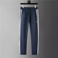 Cheap Ralph Lauren Polo Tracksuits Long Sleeved For Men #1376392 Replica Wholesale [$85.00 USD] [ITEM#1376392] on Replica Ralph Lauren Polo Tracksuits