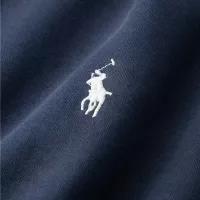 Cheap Ralph Lauren Polo Tracksuits Long Sleeved For Men #1376392 Replica Wholesale [$85.00 USD] [ITEM#1376392] on Replica Ralph Lauren Polo Tracksuits