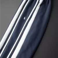 Cheap Ralph Lauren Polo Tracksuits Long Sleeved For Men #1376392 Replica Wholesale [$85.00 USD] [ITEM#1376392] on Replica Ralph Lauren Polo Tracksuits