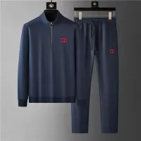 Cheap Christian Dior Tracksuits Long Sleeved For Men #1376393 Replica Wholesale [$85.00 USD] [ITEM#1376393] on Replica Christian Dior Tracksuits