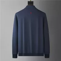 Cheap Christian Dior Tracksuits Long Sleeved For Men #1376393 Replica Wholesale [$85.00 USD] [ITEM#1376393] on Replica Christian Dior Tracksuits