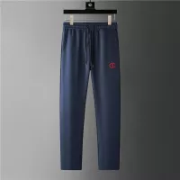 Cheap Christian Dior Tracksuits Long Sleeved For Men #1376393 Replica Wholesale [$85.00 USD] [ITEM#1376393] on Replica Christian Dior Tracksuits