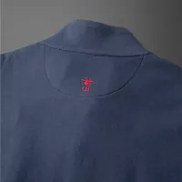 Cheap Christian Dior Tracksuits Long Sleeved For Men #1376393 Replica Wholesale [$85.00 USD] [ITEM#1376393] on Replica Christian Dior Tracksuits