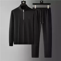 Cheap Christian Dior Tracksuits Long Sleeved For Men #1376394 Replica Wholesale [$85.00 USD] [ITEM#1376394] on Replica Christian Dior Tracksuits