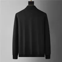 Cheap Christian Dior Tracksuits Long Sleeved For Men #1376394 Replica Wholesale [$85.00 USD] [ITEM#1376394] on Replica Christian Dior Tracksuits