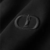 Cheap Christian Dior Tracksuits Long Sleeved For Men #1376394 Replica Wholesale [$85.00 USD] [ITEM#1376394] on Replica Christian Dior Tracksuits
