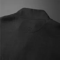 Cheap Christian Dior Tracksuits Long Sleeved For Men #1376394 Replica Wholesale [$85.00 USD] [ITEM#1376394] on Replica Christian Dior Tracksuits