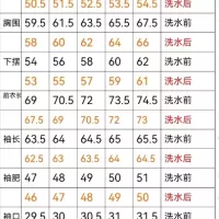 Cheap Armani Jackets Long Sleeved For Men #1376396 Replica Wholesale [$128.00 USD] [ITEM#1376396] on Replica Armani Jackets