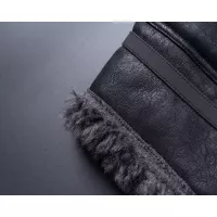 Cheap Armani Jackets Long Sleeved For Men #1376398 Replica Wholesale [$128.00 USD] [ITEM#1376398] on Replica Armani Jackets