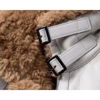 Cheap Armani Jackets Long Sleeved For Men #1376399 Replica Wholesale [$128.00 USD] [ITEM#1376399] on Replica Armani Jackets