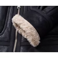Cheap Armani Jackets Long Sleeved For Men #1376401 Replica Wholesale [$128.00 USD] [ITEM#1376401] on Replica Armani Jackets