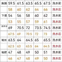 Cheap Armani Jackets Long Sleeved For Men #1376401 Replica Wholesale [$128.00 USD] [ITEM#1376401] on Replica Armani Jackets