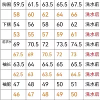 Cheap Armani Jackets Long Sleeved For Men #1376403 Replica Wholesale [$128.00 USD] [ITEM#1376403] on Replica Armani Jackets