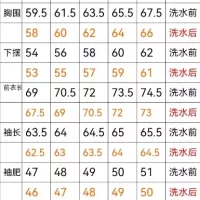 Cheap Armani Jackets Long Sleeved For Men #1376404 Replica Wholesale [$128.00 USD] [ITEM#1376404] on Replica Armani Jackets