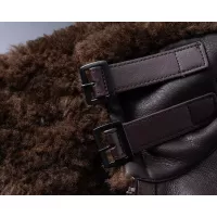 Cheap Armani Jackets Long Sleeved For Men #1376405 Replica Wholesale [$128.00 USD] [ITEM#1376405] on Replica Armani Jackets