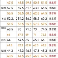 Cheap Armani Jackets Long Sleeved For Men #1376412 Replica Wholesale [$115.00 USD] [ITEM#1376412] on Replica Armani Jackets