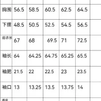 Cheap Armani Jackets Long Sleeved For Men #1376414 Replica Wholesale [$115.00 USD] [ITEM#1376414] on Replica Armani Jackets