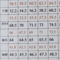 Cheap Armani Jackets Long Sleeved For Men #1376417 Replica Wholesale [$115.00 USD] [ITEM#1376417] on Replica Armani Jackets