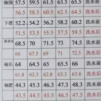 Cheap Armani Jackets Long Sleeved For Men #1376418 Replica Wholesale [$115.00 USD] [ITEM#1376418] on Replica Armani Jackets